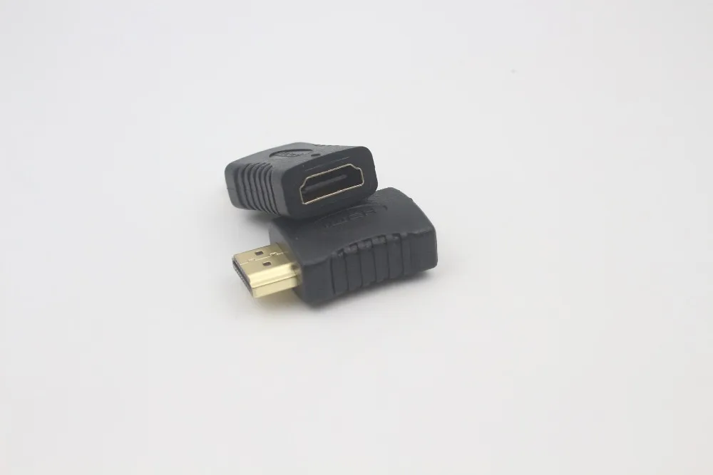 USB2.0 автобус до V3 мини 5 P шины головкой переходником T порт шины USB OTG конвертер