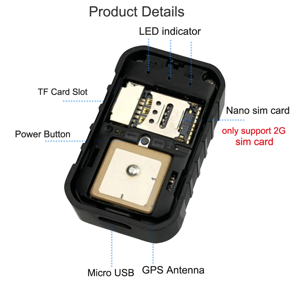 G68-GPS Tracker-3