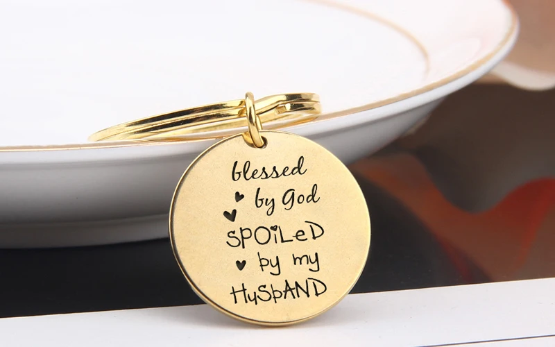gold (1)