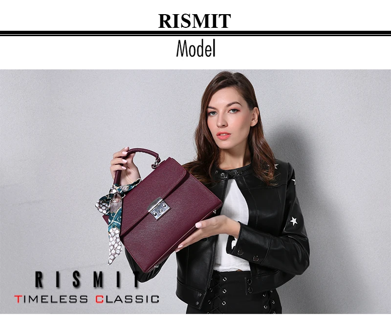 bag (1)