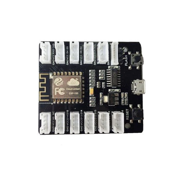 SKU430638 (5)