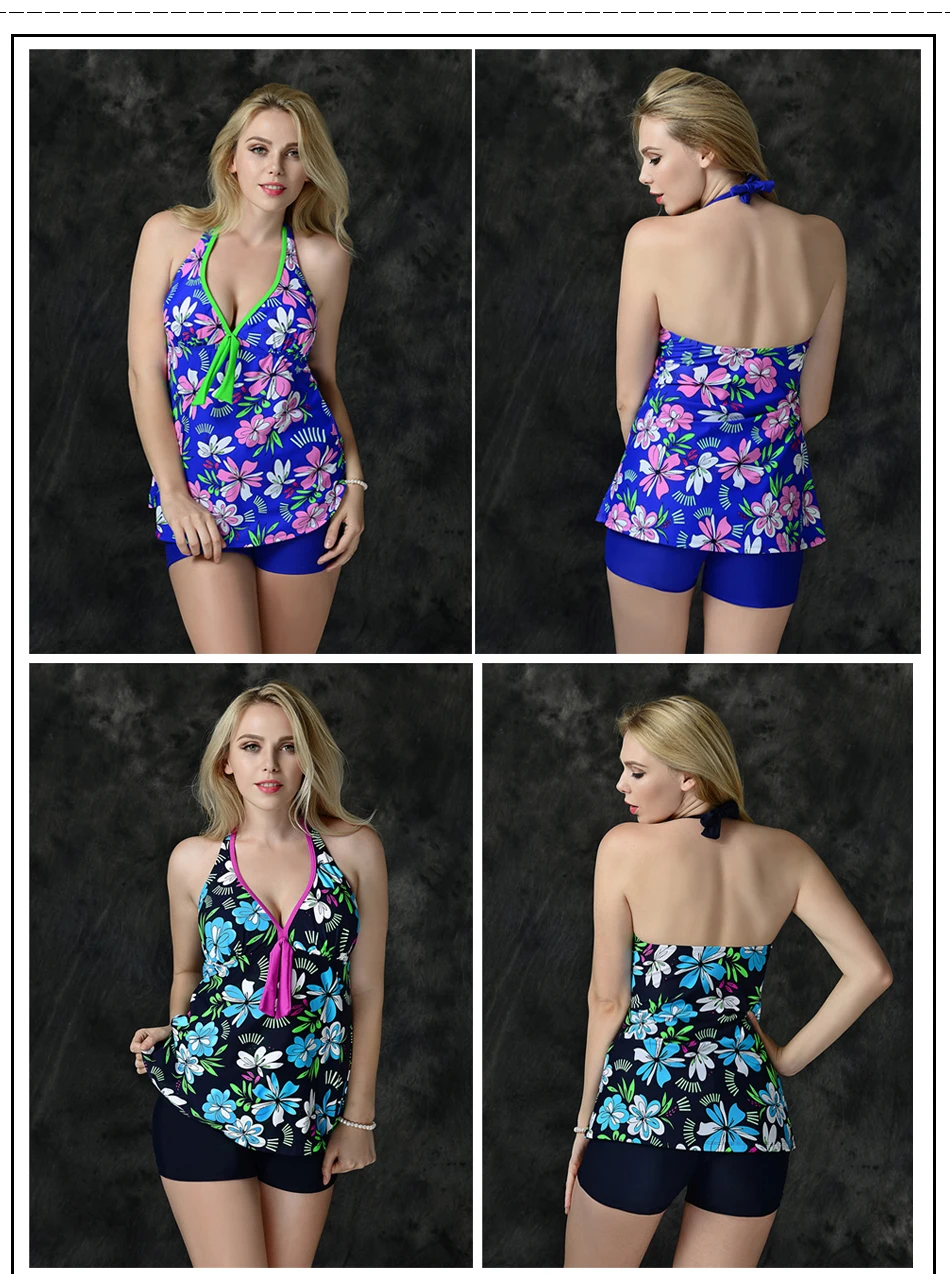 plus-size-swimwears_05