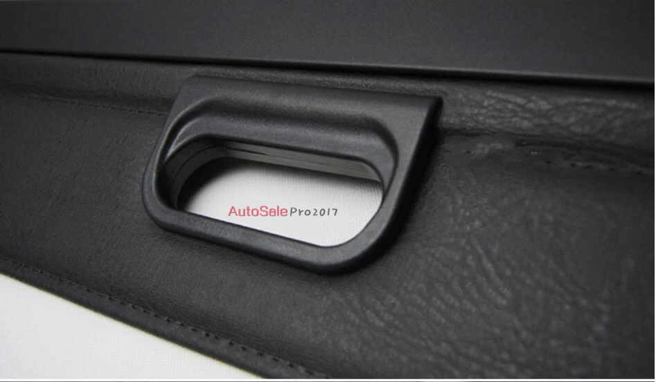 HTB1A0ezSpXXXXXFaXXXq6xXFXXXJ