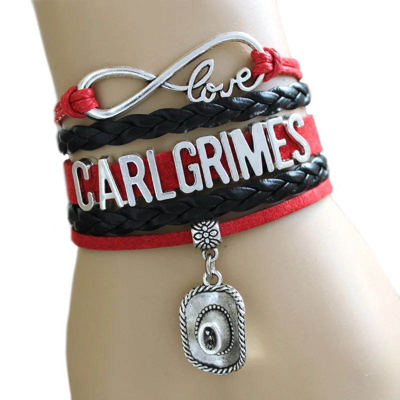 ο ̺ ǴƼ   Į grimes ī캸  DARYL DIXONC rossbow  ŷ    