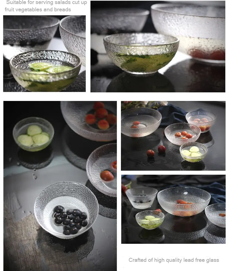 Glass-bowl_09