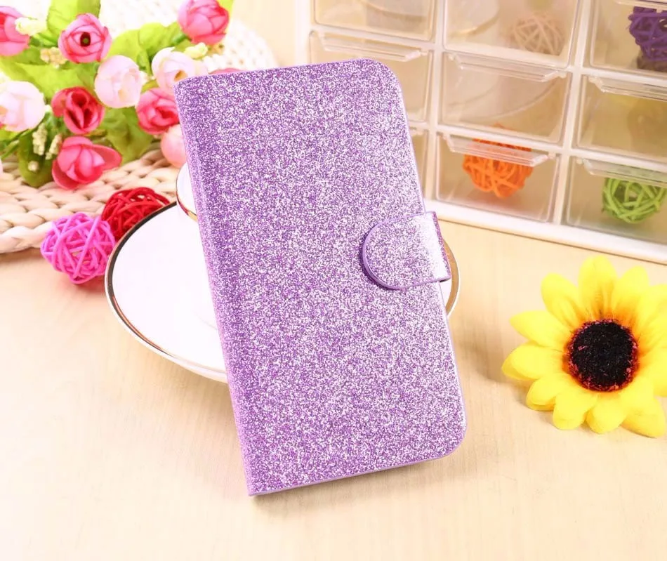 HTB1e0mBNXXXXXcwXpXXq6xXFXXXY