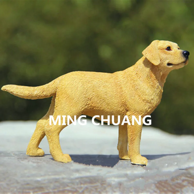 3028276485_1670829159.400x400