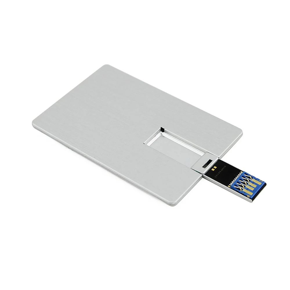 usb