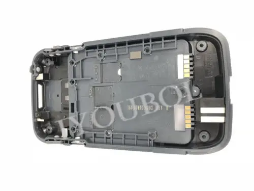 

Back Cover Replacement for Honeywell Dolphin CT50