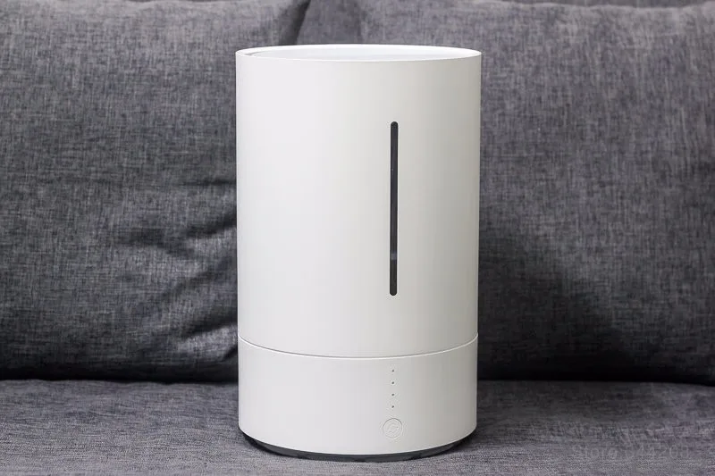 58370e0620de8de6078b7178-1-hdw