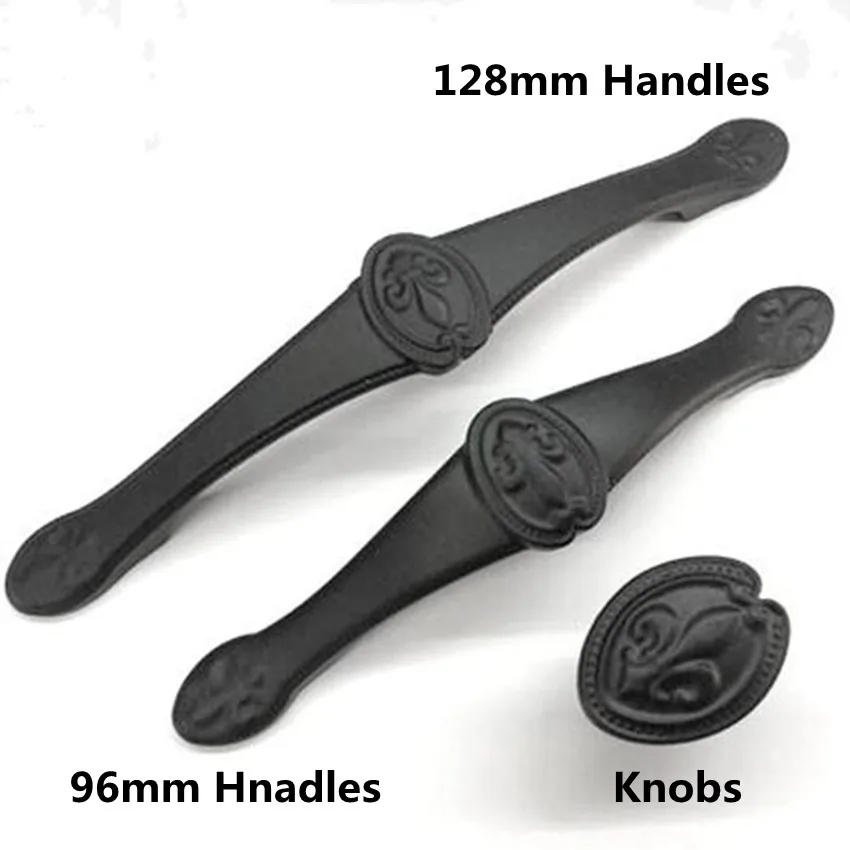 Matte Black Kitchen Pulls Matte Black Kitchen Pulls