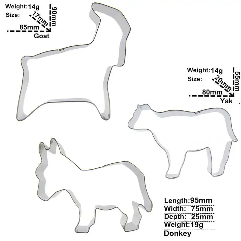 805h374,440,569-3