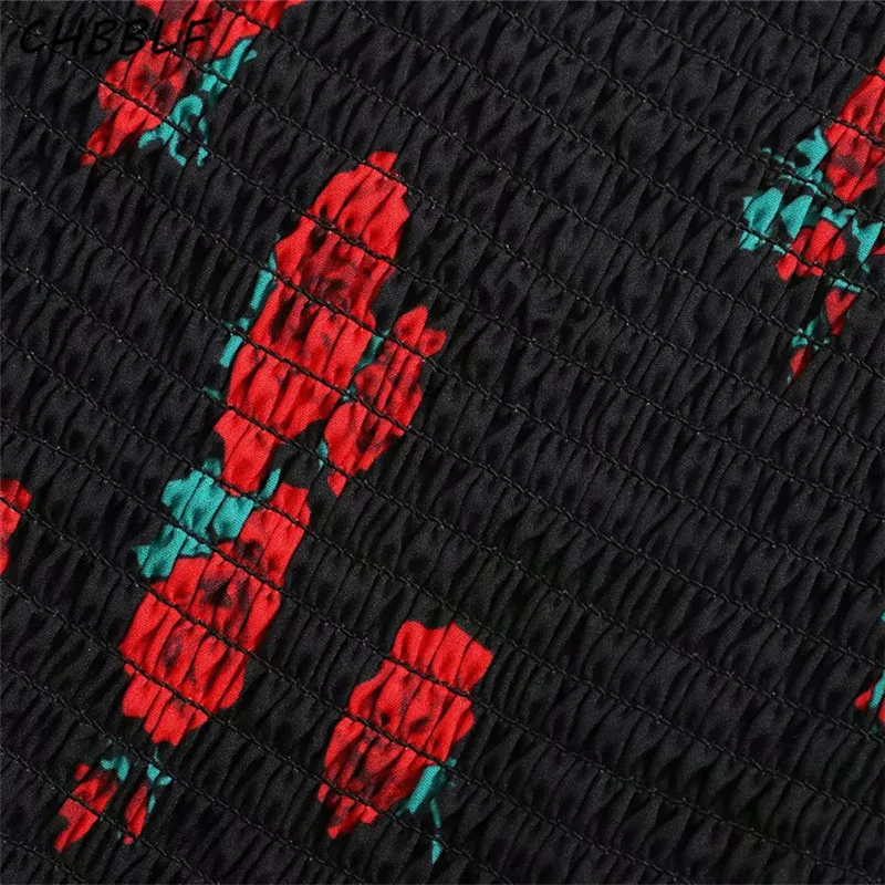 11109247469_486011560
