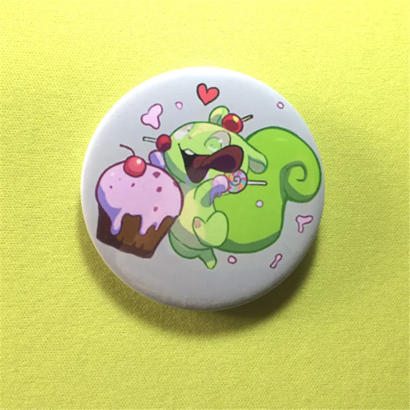 TB2.rbkbFXXXXXfXXXXXXXXXXXX_!!277436453_