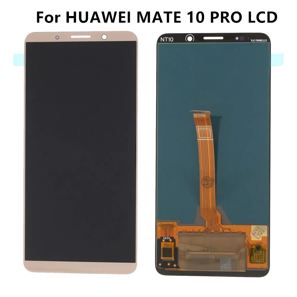 s-l1600 (1)_