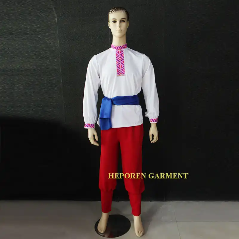 カスタムメイド男または子供ロシア伝統衣装ジャケットパンツ ロシアフォークダンス国民服着て Russian Traditional Costume Traditional Russian Costumerussian Traditional Dance Aliexpress カスタムメイド男または子供ロシア伝統衣装ジャケットパンツ ロシアフォークダンス国民服着て Russian Traditional Costume Traditional Russian Costumerussian Traditional Dance Aliexpress