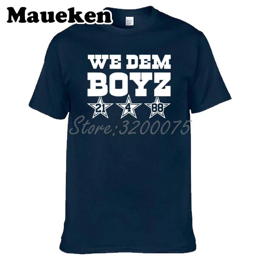 Vata street man fighter. We dem boyz группа. We dem boyz танцы. Футболка kumar boyz. We dem boyz.