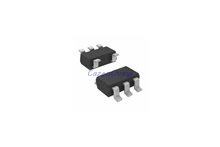 ^^Best Offers 10pcs/lot MT3410L SOT23-5 MT3410 SOT SMD In Stock ^^Best Offers 10pcs/lot MT3410L SOT23-5 MT3410 SOT SMD In Stock