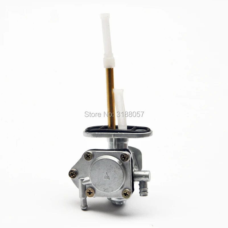 Топливный переключатель в сборе PETCOCK для SUZUKI LS650 SAVAGE 650 86 88 96 08|petcock fuel|fuel switchfuel valve