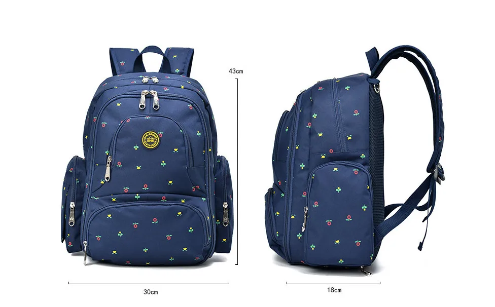 SKPLH@@YAFOEC]KMK9BT_90