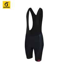 Emonder женские велосипедные шорты новые дышащие MTB шорты для езды на велосипеде профессиональные 4D велосипедные шорты с подкладкой бермуды Ciclismo