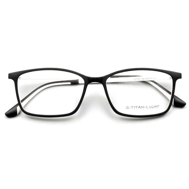 DT702-C1-1