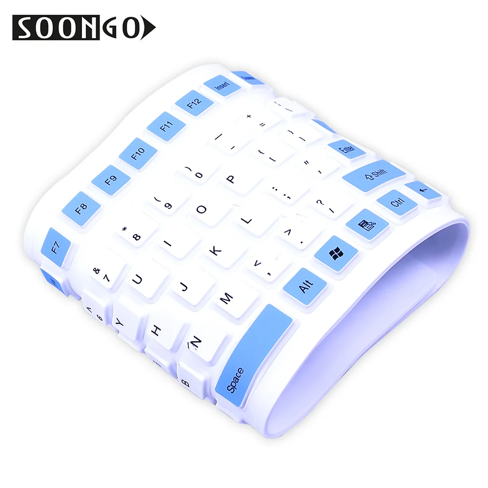 notebook computer