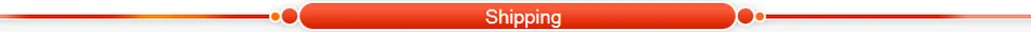 detail 04 shipping