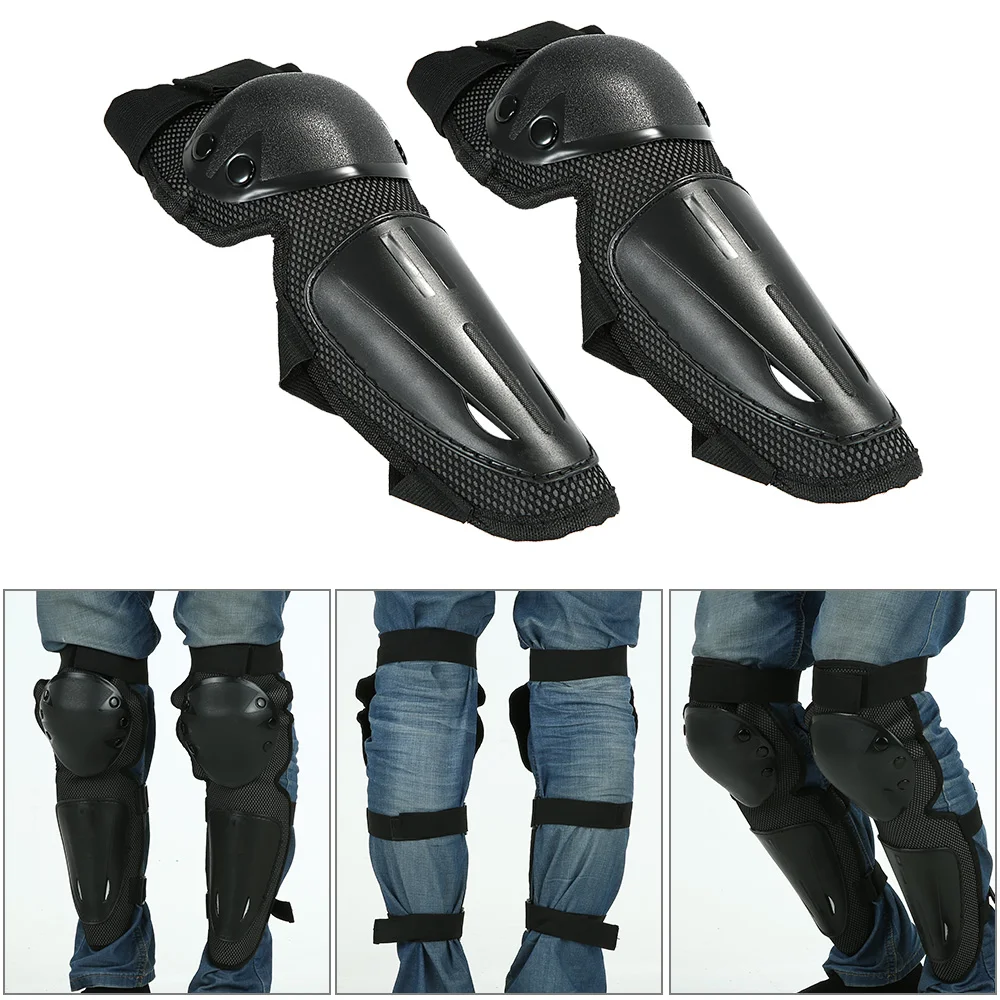 Наколенники для мотокросса защитные накладки мотокросса|protective gear|accessories