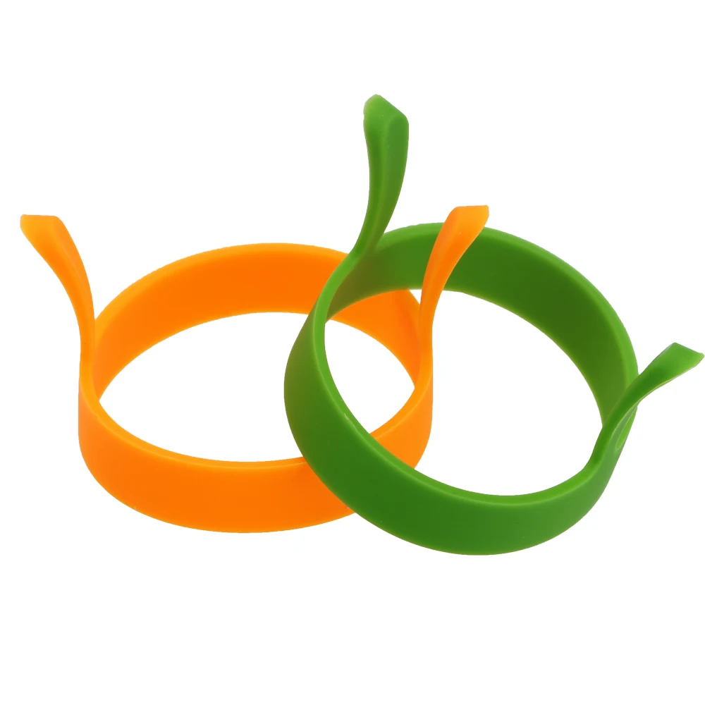 HILIFE омлет жареное яйцо шейпер блинное кольцо круглая форма практичный