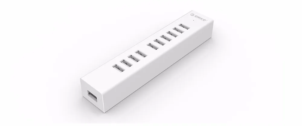 ORICO H1013-U2 1200 1