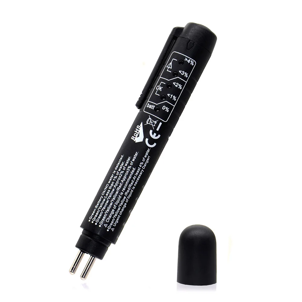 Аппаратное обеспечение V1.5 чип PIC18F25K80 ELM327 Bluetooth V1.5 автоматический считыватель кодов Супер Мини ELM 327 работает на Android Symbian FW V1.5 лучший - Цвет: brake