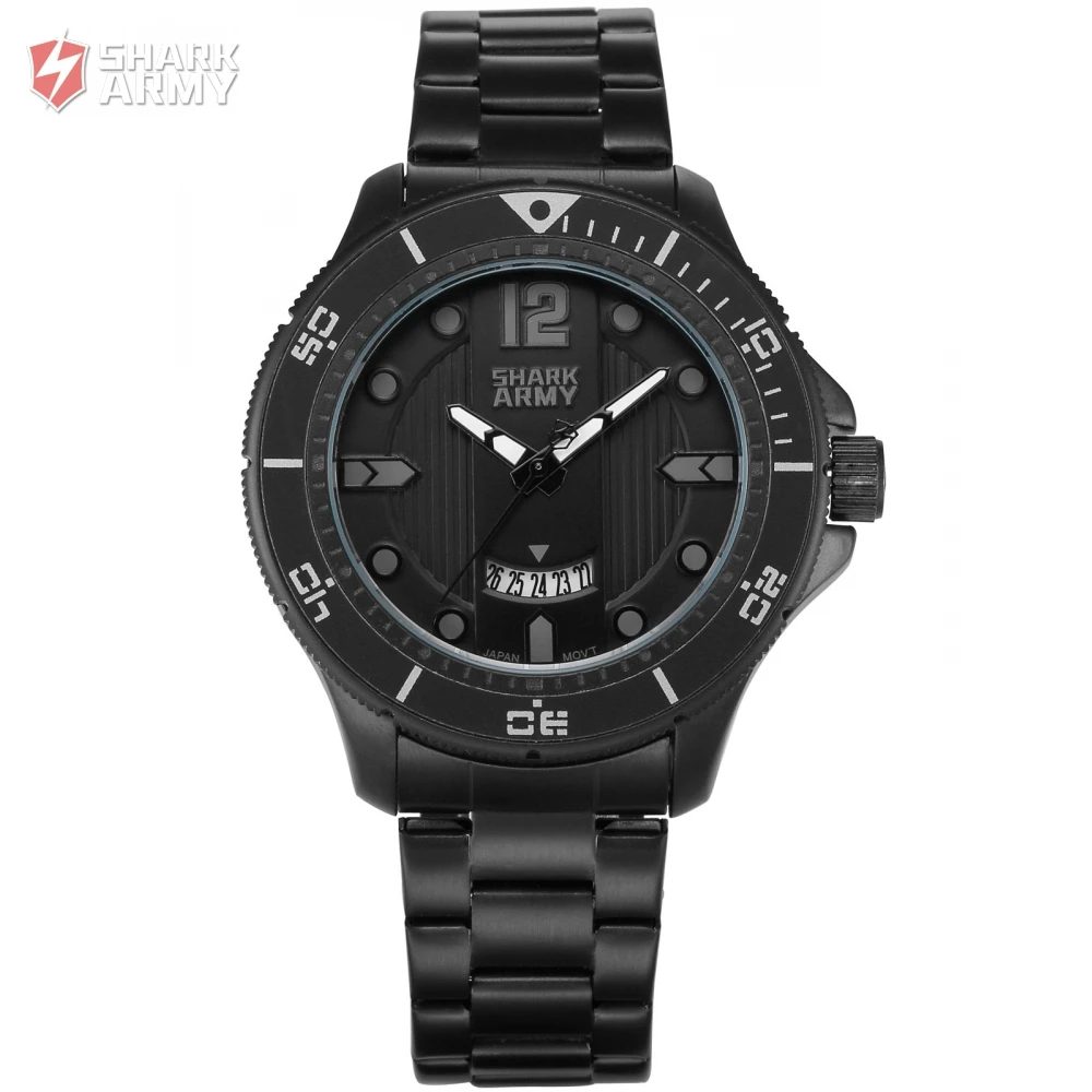 army running watch