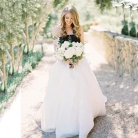 Fashion Black & white Wedding Dress Simple Strapless Brides Gowns 2016 Wedding Dress Z005