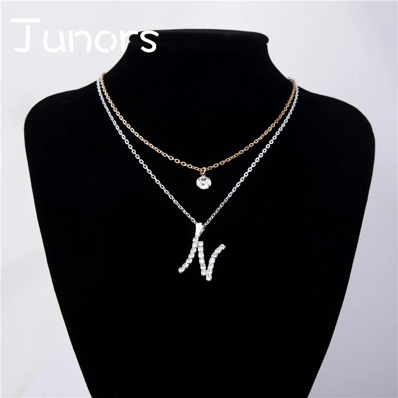 330