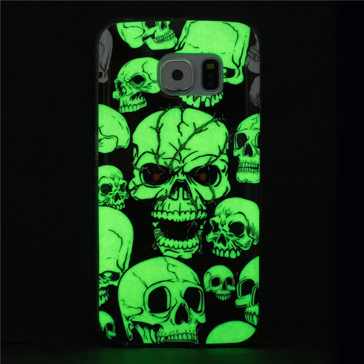 S6 edge TPU (20)