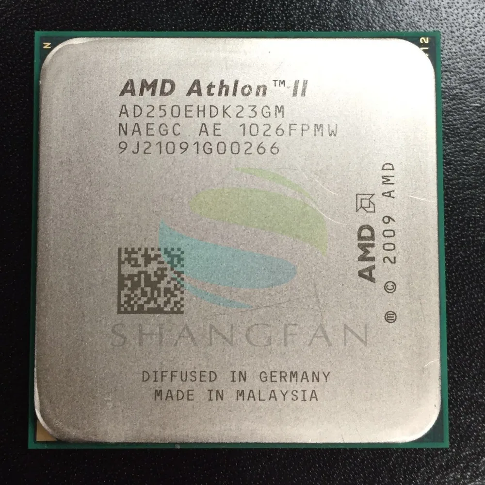 Сокет атлон. AMD Phenom x4 945 Processor. AMD Phenom(TM) II x4 945 Processor 3.00 GHZ. AMD Phenom II x4 b65. Adx630wfk42gi.