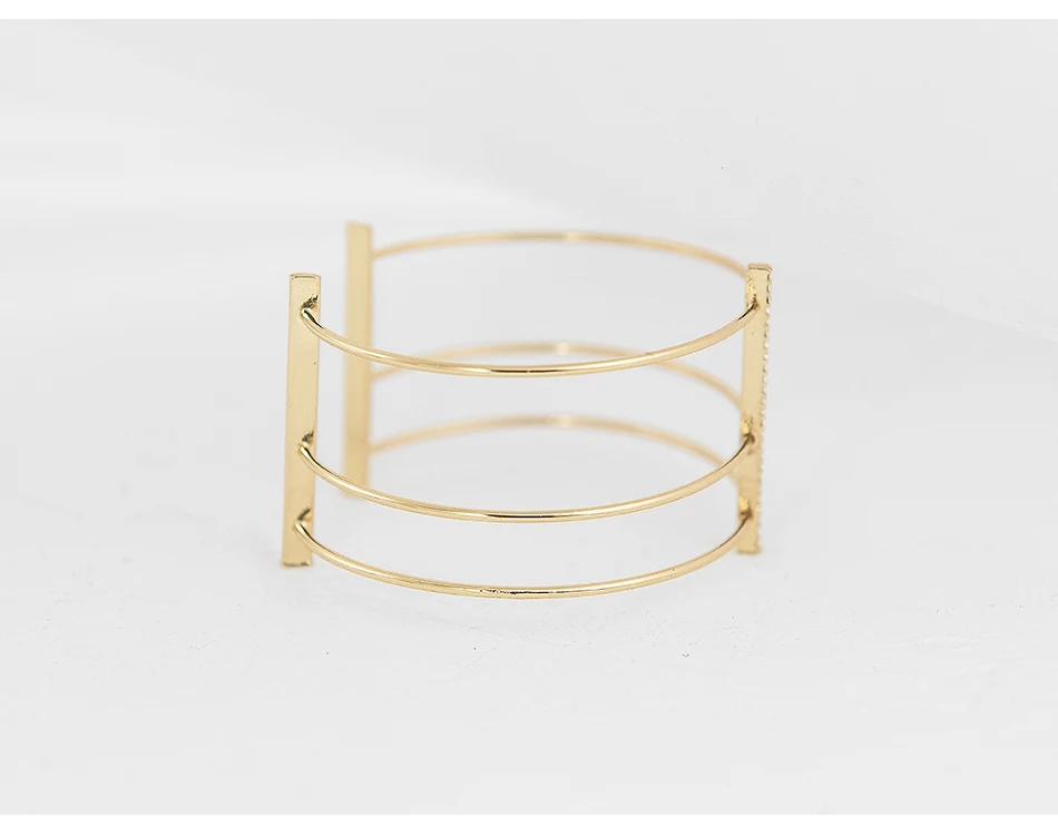 earring1000_06