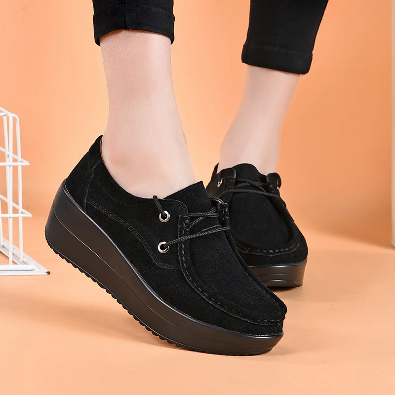 women shoes (11)