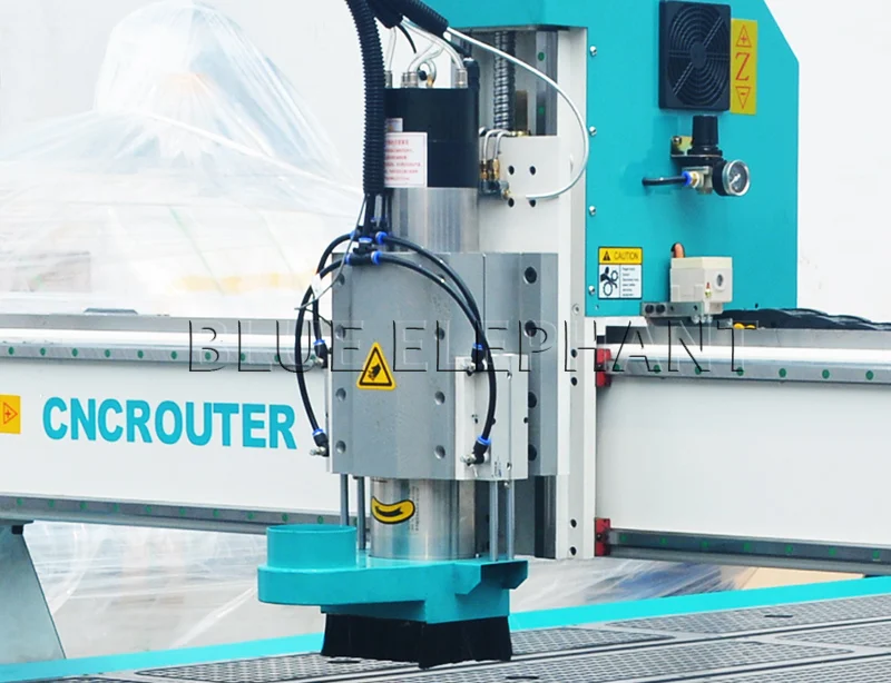 7.5kw-hqd-water-cooling-spindle