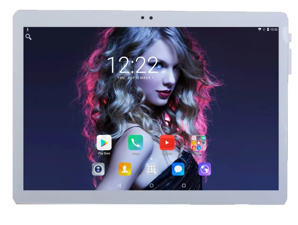 DHL Free Shipping Android 6.0 10 inch tablet pc Octa Core 4GB RAM 64GB ROM 8 Cores 1920*1200 IPS Kids Gift MID Tablets 10.1 10 DHL Free Shipping Android 6.0 10 inch tablet pc Octa Core 4GB RAM 64GB ROM 8 Cores 1920*1200 IPS Kids Gift MID Tablets 10.1 10