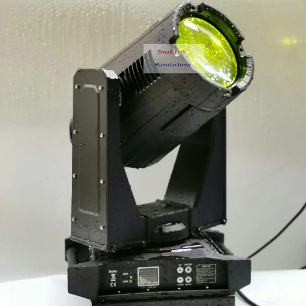 A16