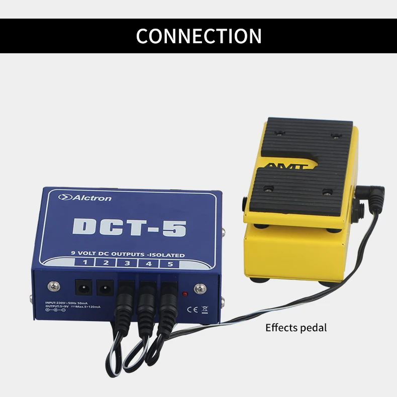 dct-5_07