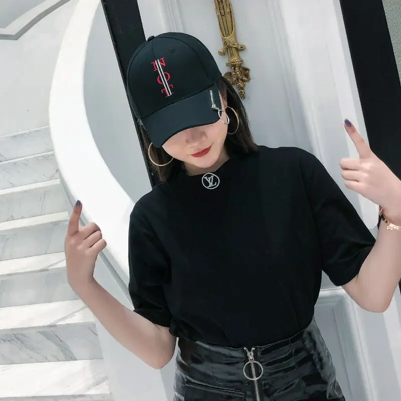 QQ20180528145918