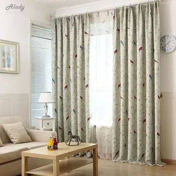 Изображение товара 0