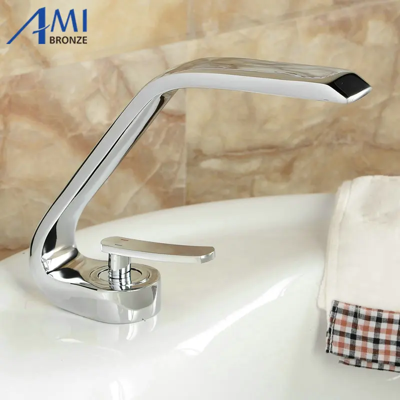 Bathroom Faucet Nut popular faucet basin nut-buy cheap faucet basin nut lots from Bathroom Faucet Nut popular faucet basin nut-buy cheap faucet basin nut lots from