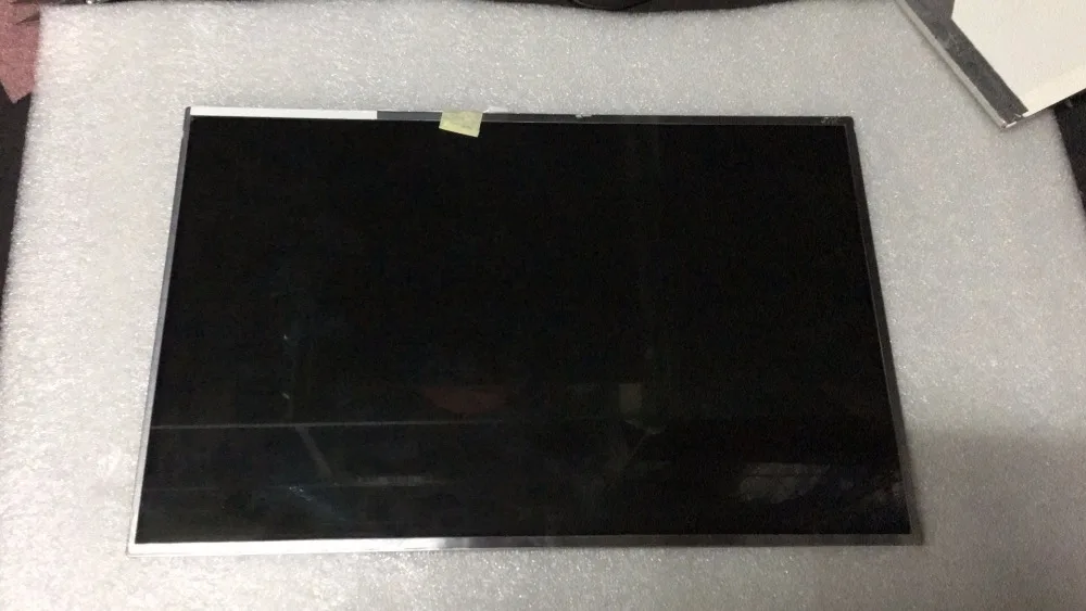 

14.0 INCH Laptop lcd led screen b140lx04