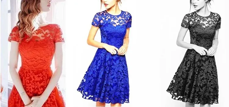 lace dress (5)