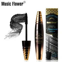 2018 Brand Rimel Eye Make Up Thick Lush Mascara Volume Long Lasting Mascara Curling 24 Hours Eyelash Makeup Fast Dry Cosmetics цена 2018 Brand Rimel Eye Make Up Thick Lush Mascara Volume Long Lasting Mascara Curling 24 Hours Eyelash Makeup Fast Dry Cosmetics цены онлайн