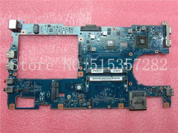 

Laptop motherboards For Sony VPCYB3 MBX-244 48.4KY02.011 Main board A1843426A